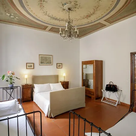 The Right Place 4U Quercia Apartment Rom Exterior foto