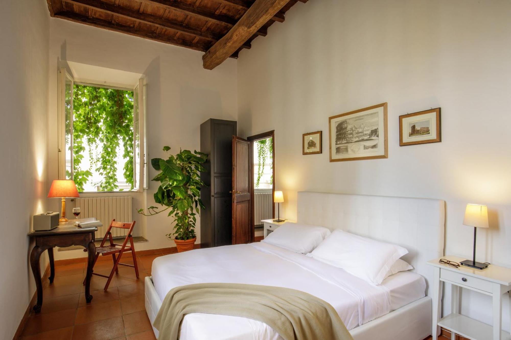 The Right Place 4u Quercia Rom